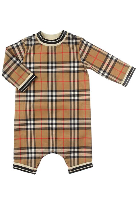 burberry dresses for infants|infant burberry clothes onesie.